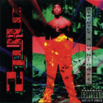 2Pac / Strictly 4 My N.I.G.G.A.