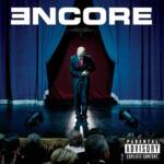 Eminem / Encore