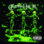 Cypress Hill / IV