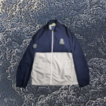 POLO GOLF Ralph Lauren - PGA jacket