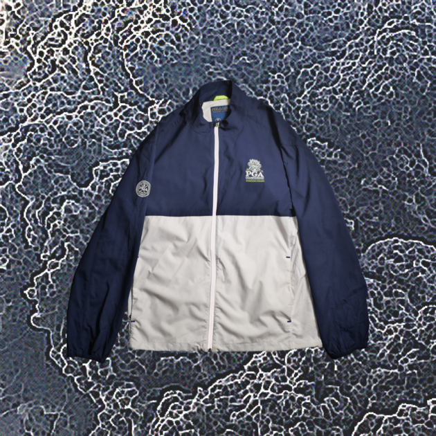 POLO GOLF Ralph Lauren - PGA jacket