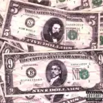 $UICIDEBOY$ / NEW WORLD DEPRESSION