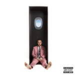Mac Miller / Swimming