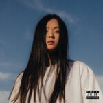 PARK HYE JIN / BEFORE I DIE