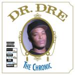 Dr. Dre / The Chronic