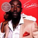 FREDDIE GIBBS / FREDDIE
