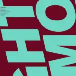 FUMIYA TANAKA / RIGHT MOMENT