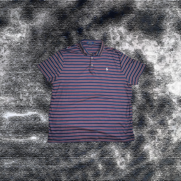 Ralph Lauren Polo