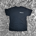 Snap On - tee